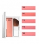 Fard Blushing Blush 6g.